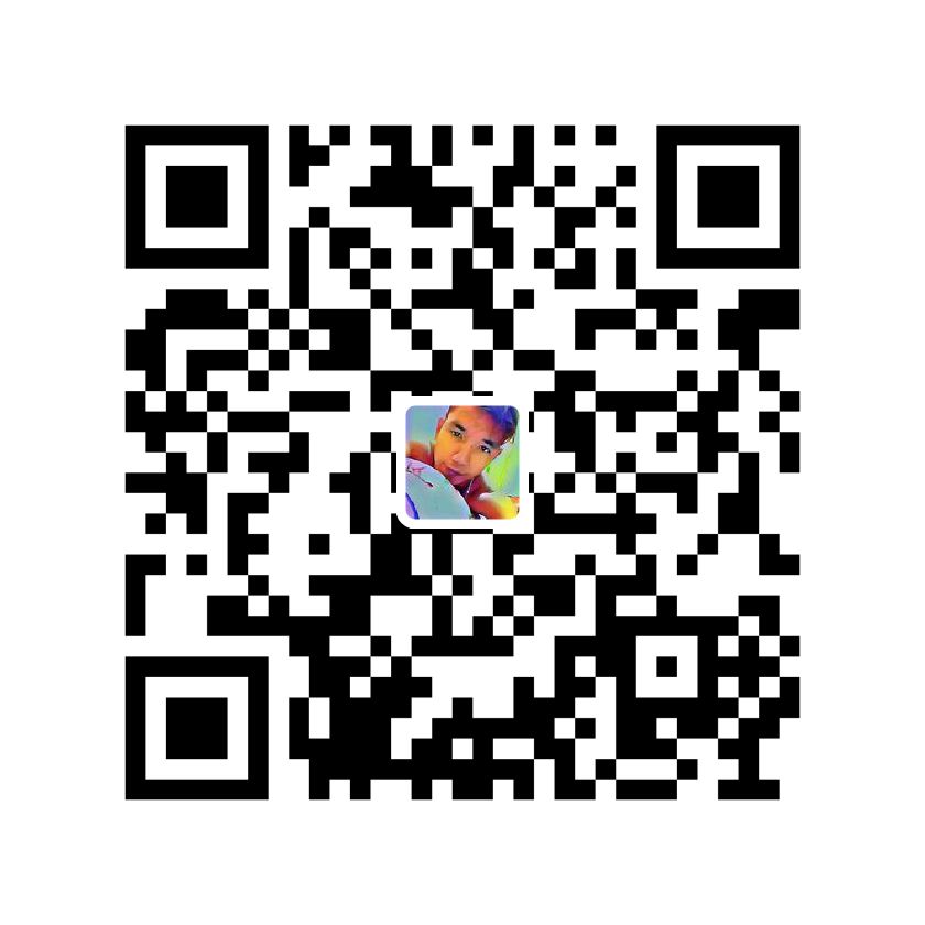 Rie27272's tweet photo. Add my michat https://t.co/w8usKg7IOb