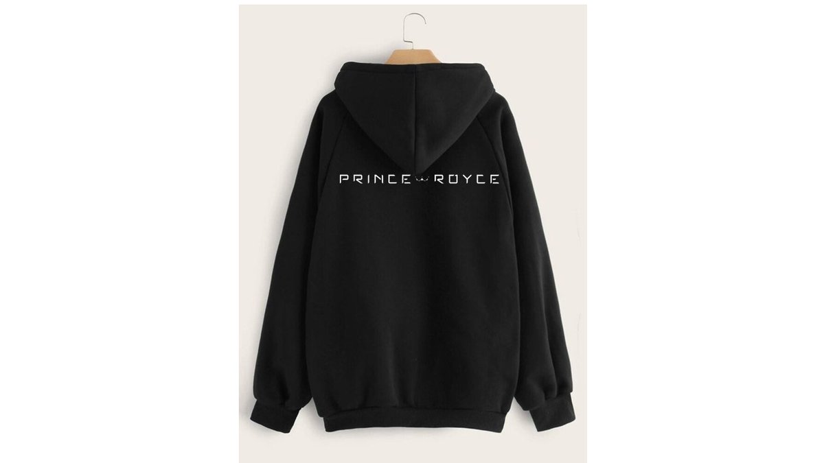 rosita_royce's tweet photo. Aquí algunas ideas para tu merch @PrinceRoyce si haces alguna, pido una sudadera. 🥺 #LaoALao #LaoALaoRoyce https://t.co/VfUg5b0Mbw