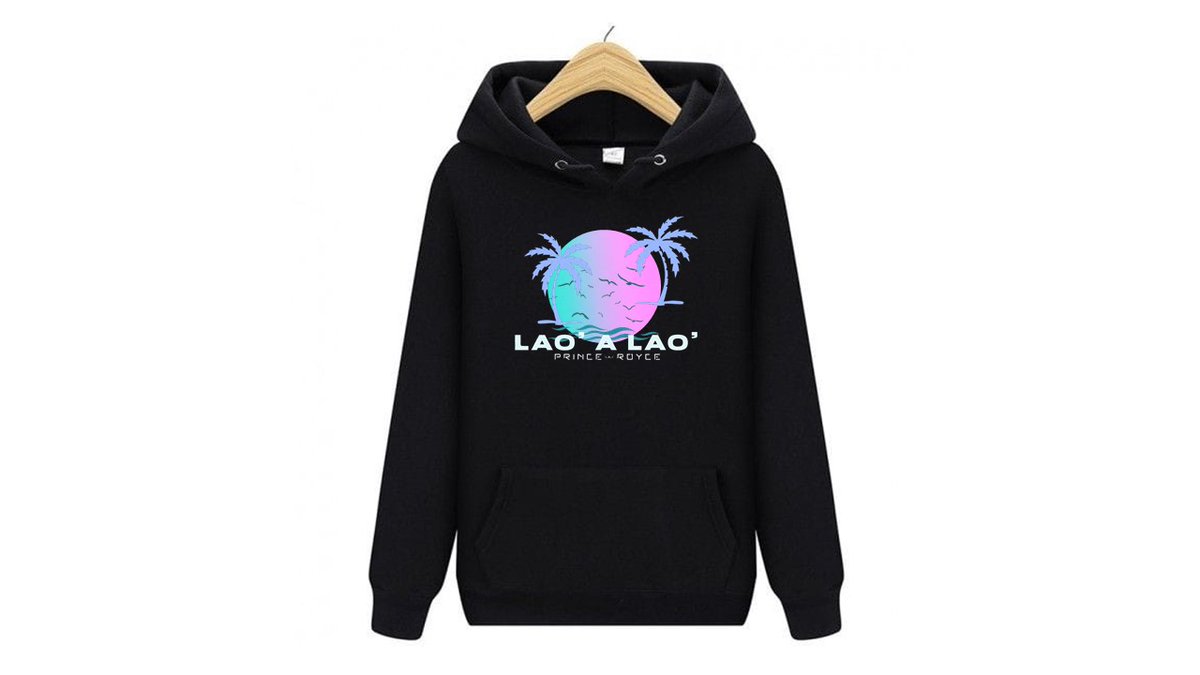 rosita_royce's tweet photo. Aquí algunas ideas para tu merch @PrinceRoyce si haces alguna, pido una sudadera. 🥺 #LaoALao #LaoALaoRoyce https://t.co/VfUg5b0Mbw