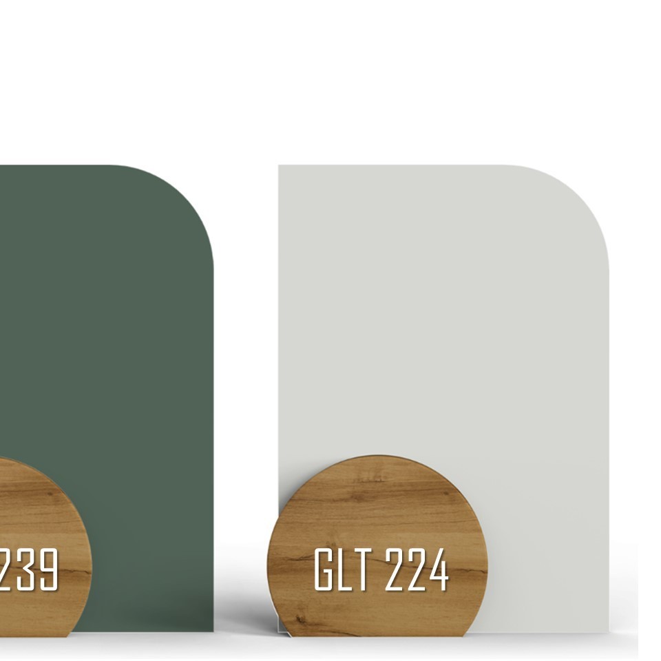 Introducing Glittzzy - Taking Gloss to the next level. 

#laminate #laminatemanufacturer #topbrands #interiordesign #interiordecor #homedecor #homefurniture #furnituredesign #furnituremakeover #architecture #architecturedesign #homedesign #modularkitchen #delta #deltalaminate