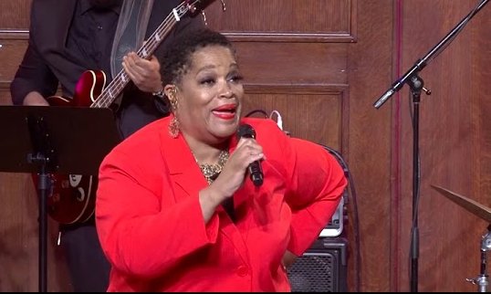 StLJazzNotes's tweet image. So What: Local News, Notes &amp;amp; Links: stljazznotes.blogspot.com/2021/08/so-wha…