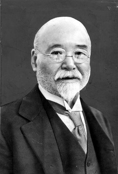 要は、「自分の足元も見えなくなったとっちゃんぼーや」というわけで、明治大正昭和の頃の経済人が見たら「失せろこの小僧!」と一喝される話なんですが、残念ながら平成の時代は悪目立ちさせてしまい、令和にまで負の遺産が残ったというとこでしょう。 