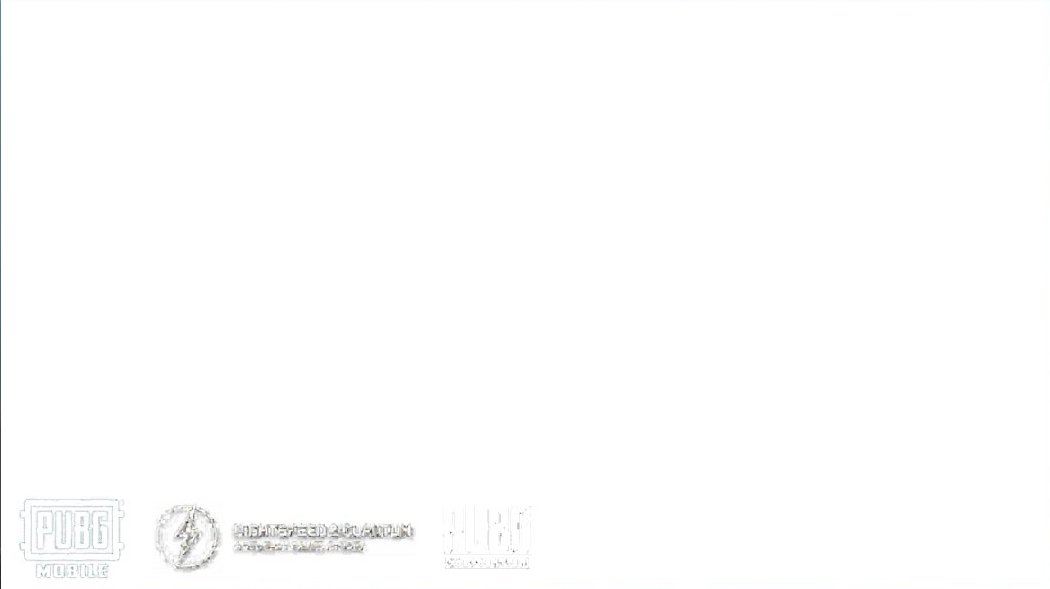 Castronovsky86's tweet image. share.pbgcj.com/h5campaign.php…