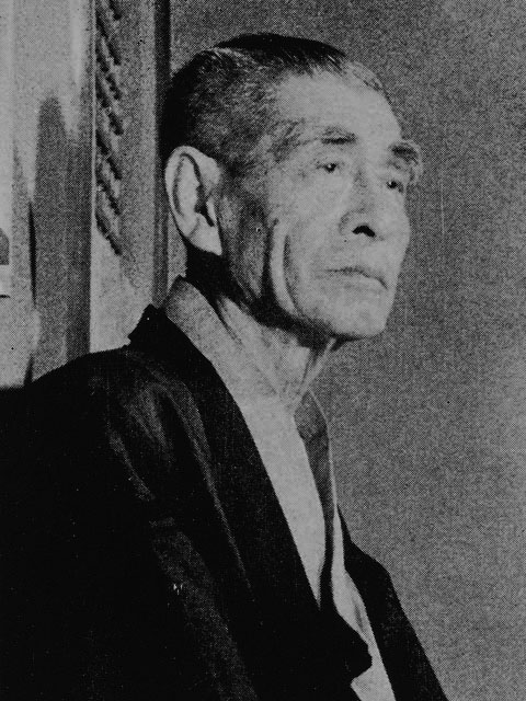 要は、「自分の足元も見えなくなったとっちゃんぼーや」というわけで、明治大正昭和の頃の経済人が見たら「失せろこの小僧!」と一喝される話なんですが、残念ながら平成の時代は悪目立ちさせてしまい、令和にまで負の遺産が残ったというとこでしょう。 