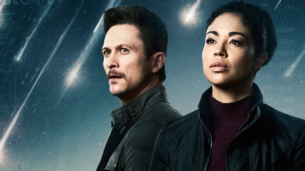 новые фантастом. новые фантастом. сериалы нетфликс 2022. брюс уиллис 2021 звездный рубеж. новые фантастом.