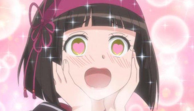 桃太郎 高画質 のtwitterイラスト検索結果 古い順