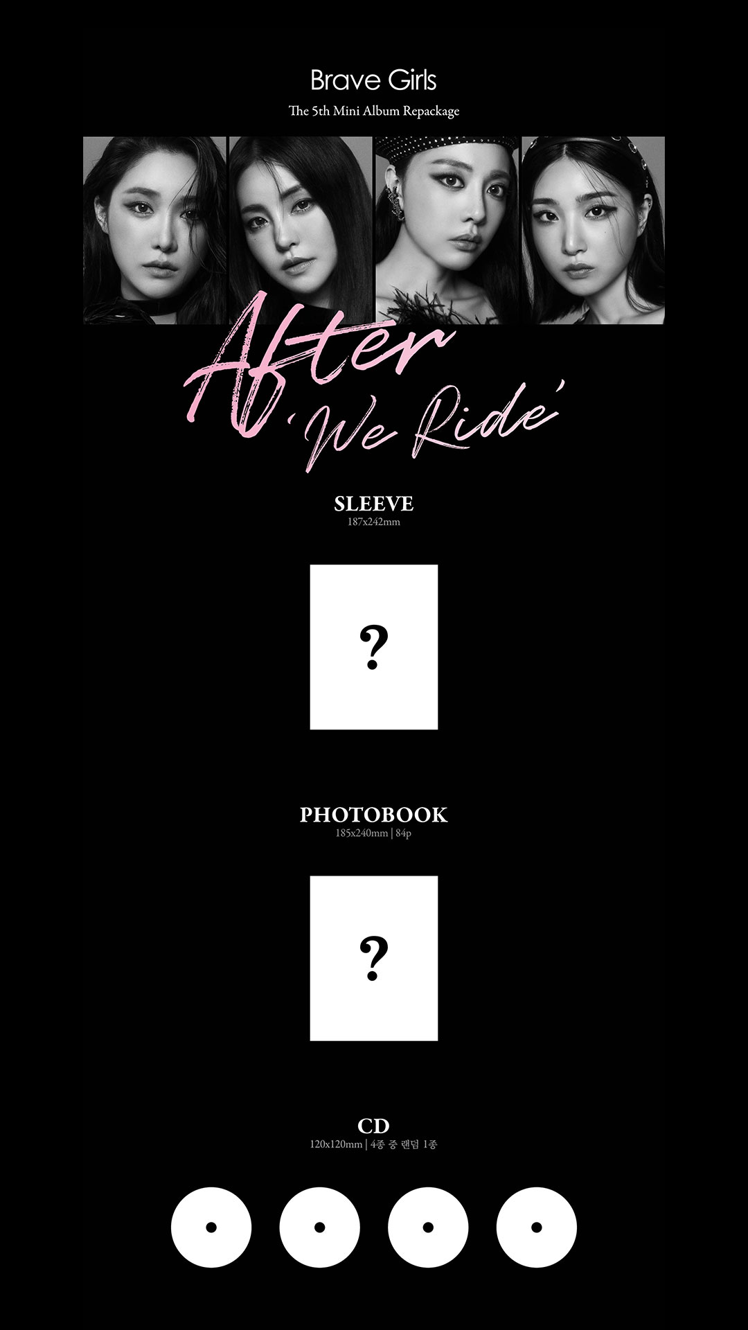 E8pX-fNVcAI0Tv1?format=jpg&name=large