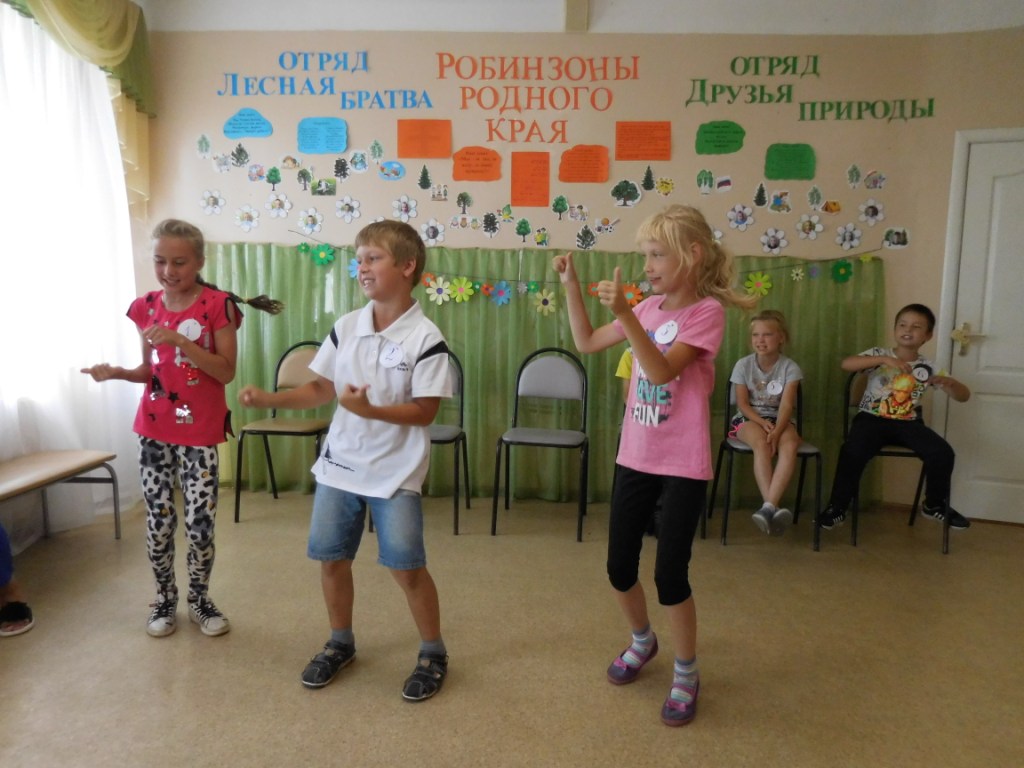 srcnes1's tweet image. #mspno Интересно и увлекательно прошел конкурс «Мисс и мистер Лето 2021». В этапах конкурса надо было проявить свои умения и таланты, а также смелость и находчивость. Соревноваться было непросто. Молодцы ребята!