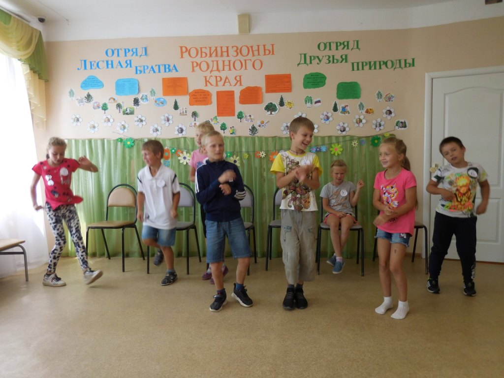 srcnes1's tweet image. #mspno Интересно и увлекательно прошел конкурс «Мисс и мистер Лето 2021». В этапах конкурса надо было проявить свои умения и таланты, а также смелость и находчивость. Соревноваться было непросто. Молодцы ребята!