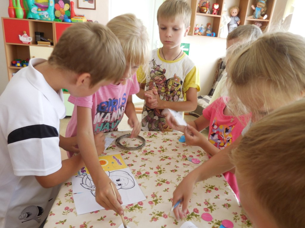 srcnes1's tweet image. #mspno Интересно и увлекательно прошел конкурс «Мисс и мистер Лето 2021». В этапах конкурса надо было проявить свои умения и таланты, а также смелость и находчивость. Соревноваться было непросто. Молодцы ребята!