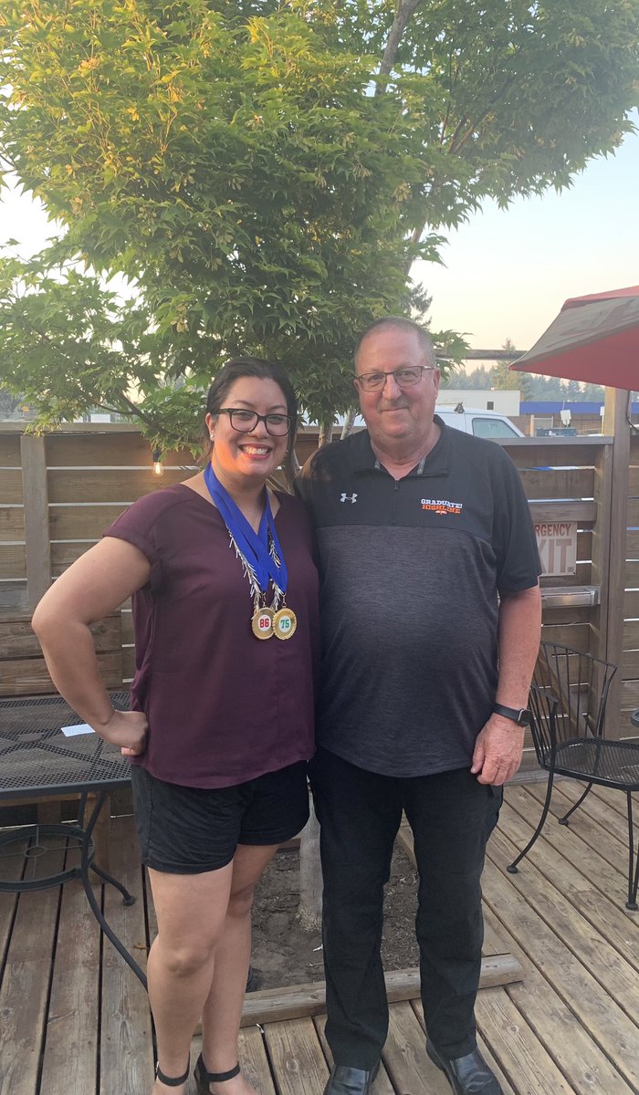 jessica kido tweet media