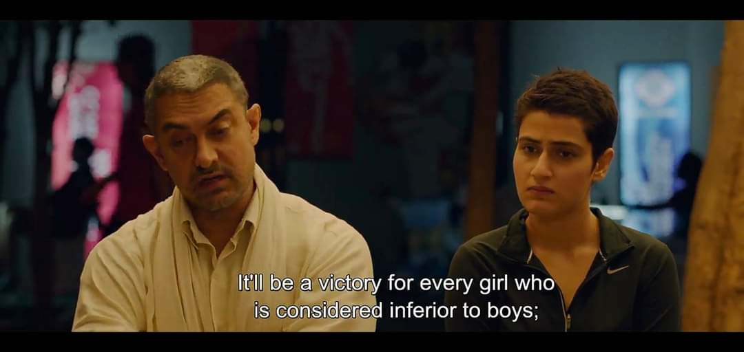 aarahfareedh's tweet photo. Make your daughter so capable that you don't have to worry who will marry her. Instead of saving money for her wedding day, spend it well on her education and most importantly, instead of preparing her for her marriage, prepare her for herself. Teach her self-love and confidence. https://t.co/2210pELl4f