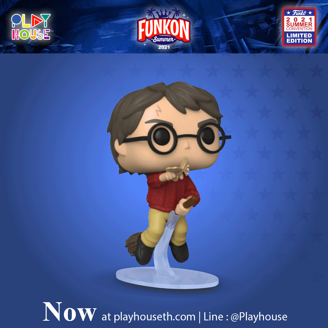 playhouseth's tweet photo. FUNKON2021 🌈NOW AT PLAY HOUSE  ✨
My Hero Academia | GANG ORCA
เปิดจำหน่ายแล้วนะคะ สินค้าประจำปี งาน FUNKON2021 หรือ SDCC2021
https://t.co/Gxjgy5Yz0w
---------------------------------------------------------------------
#playhouse  #nowatplayhouse #funkopop #funkon2021 #SDCC2021 https://t.co/vZZKBxhzaY