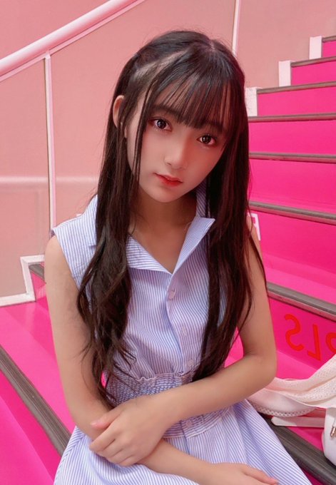 Twitterのコスプレ画像32
