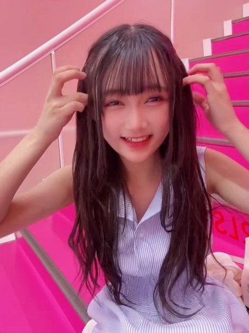 Twitterのコスプレ画像33