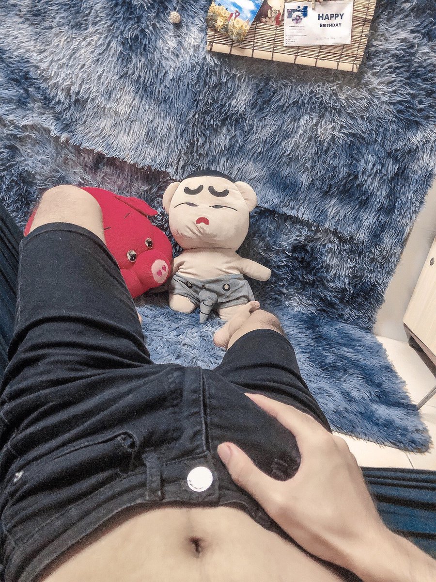 hhahahGh's tweet photo. Cu shin https://t.co/gKJS0dnJdz