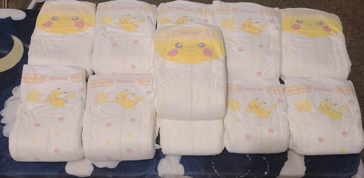 Little_Dreamzzz's tweet photo. NEW CONTEST
check us out at

https://t.co/6fg8kWEciR

We restock weekly with a good variety

Here to make your baby dreams a reality!

Heres your Chance at one!

Like
Comment
And follow
(Random drawing with a minium 500 retweets, these are very rare and id love to give one away) https://t.co/tnZTCSDnW5