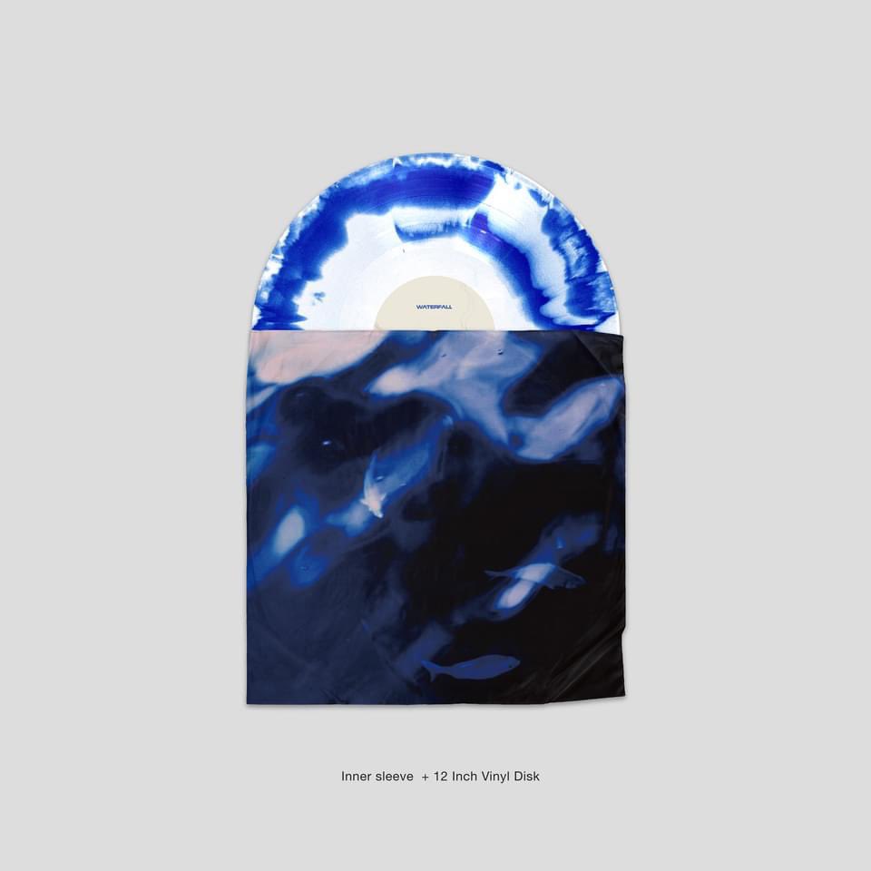 yeppimartPH's tweet photo. HELP RT
LOW PROFIT PH GO | WTS LFB  #BI #HANBIN

📀B.I - 1st Full Album [WATERFALL] (LP/Vinyl Ver.)

💸1980 all in + LSF (1st 40 secured slots) ; the rest =2000

📍Normal eta
❣️freebies
✔️December Release
DOO/DOP: 8/27(60% or full)
remaining 40%:9/15 
form:https://t.co/tYj3jg41RT https://t.co/BUDfp9ULKy