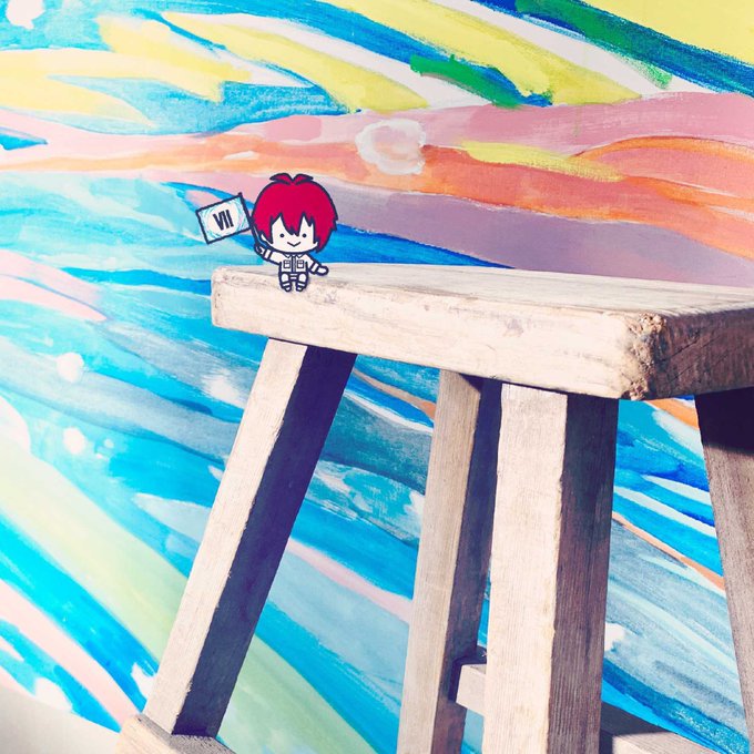 E8pZ7ioVkAIuHgA?format=jpg&name=small