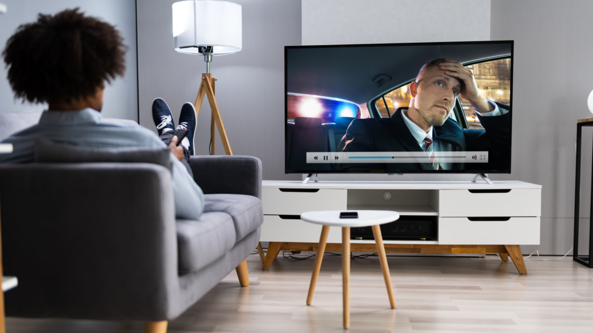 globalNET_iTV's tweet image. If you’re looking for things to do, why not binge on a television series? There are several genres to choose from, including medical dramas, sit-coms, crime documentaries, and more! Access these selections by visiting globalnetitv.com.
#TVShows #globalNETiTV