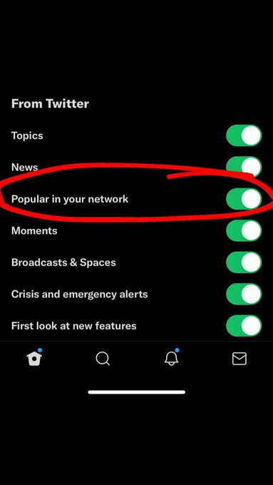 Watch Meg Turney's leaked NSFW photo on TwXstars