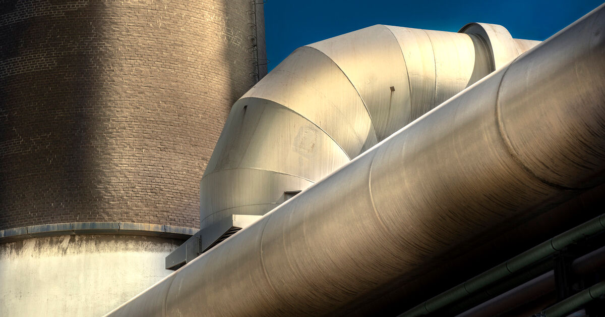 Markkinoiden ensimmäinen kotimainen eräpäivätön infrarahasto kiinnosti sijoittajia laajasti - OP Suomi Infra keräsi 158 milj.€ sijoitussitoumuksia. 

OP haluaa kehittää suomalaista infrastruktuuria pitkäjänteisesti ja pitäen sen kotimaisessa omistuksessa➡op.fi/op-ryhma/media…