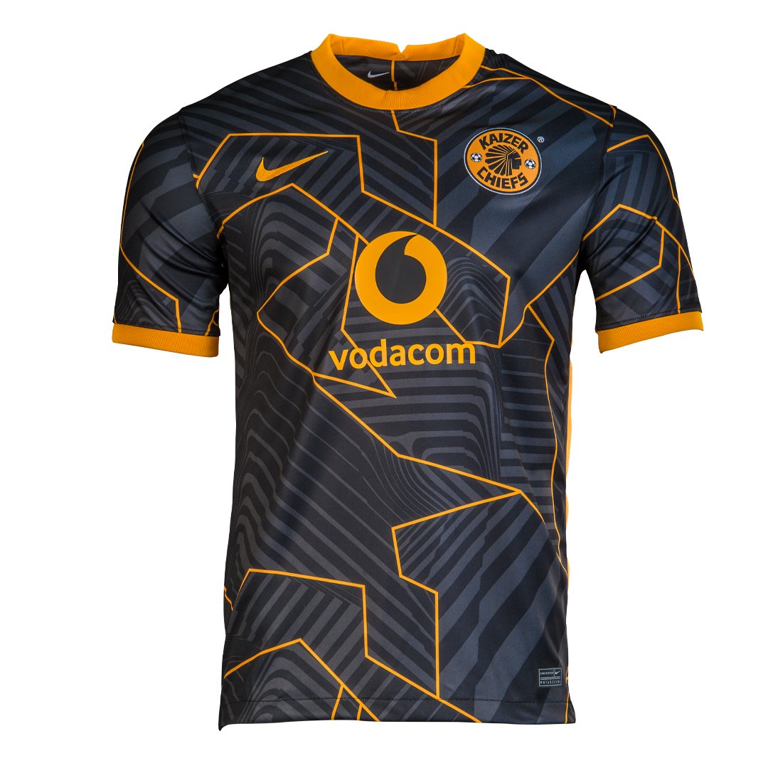 Kaizer chiefs cheap jersey 2020
