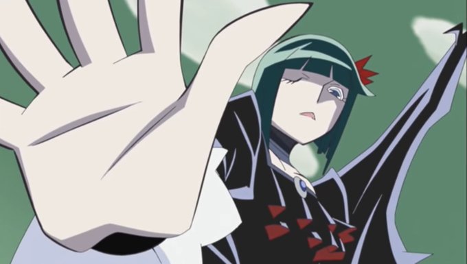 片翼のtwitterイラスト検索結果 古い順 片翼のtwitterイラスト検索結果 古い順