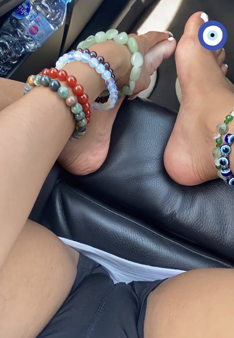 fat cat https://t.co/d01OG7CDV3