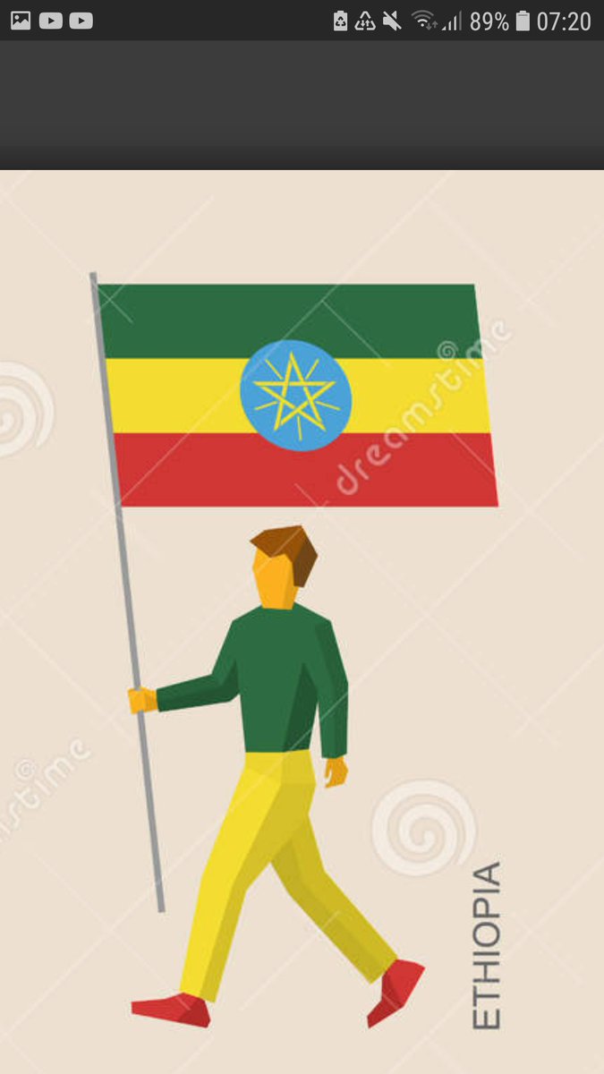 VHuizinga's tweet image. Ik heb #ongeloofwaardig veel zin om een #Ethiopisch paspoort aan te vragen. Dan meedoen met de #olympische #winterspelen. Vlag dragen. Inschrijven op de #afdaling #500 meter en het #kunstrijden. En om daarna overal op national Ethiopian tv gehosannaad en geïnterviewd te worden 🎅🏿