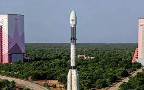 Inkhabar's tweet photo. GSLV Rocket की 14 उड़ानों में से चौथी बार खराबी से विफल हुआ मिशन, लॉन्च के कुछ समय बाद ही इंजन में गड़बड़ी से फेल हुआ भू-निगरानी उपग्रह मिशन
#GSLVRocket #Inkhabar #KailasavadivooSivan #ITV
@isro @PMOIndia https://t.co/ejqpjak8FH