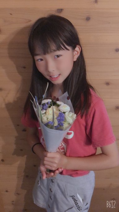 Twitterのコスプレ画像31