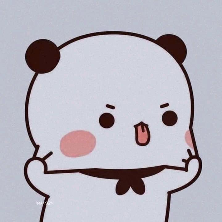 Geaa_ID's tweet photo. #FotoProfilBaru https://t.co/YqTcoBI1ou