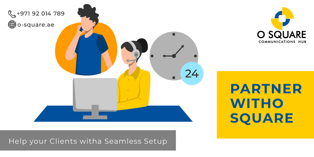 OSquareCommHub's tweet image. There are a hundred things new entrepreneurs need to worry about when setting up their business. At O Square, we help business consultants get end-to-end services for seamless setup solutions.

Call +97192014789 or visit o-square.ae

#osquare #seamlesssetup #dubai