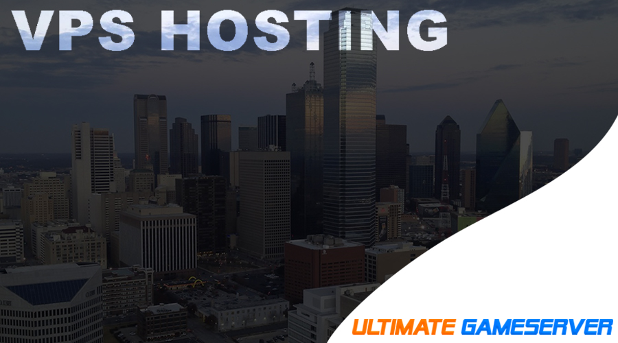 UGS_Official_'s tweet photo. Order a VPS server in Dallas now, check our available locations and prices.
Ultimate Game Servers - Offering High-End hosting servers.

https://t.co/3yHeHIQuWl

#HostingServers #VPS #VirtualPrivateServers #VPSHosting #KVM #Servers #Texas #Dallas #DallasVPS https://t.co/MeQmDlRGW6