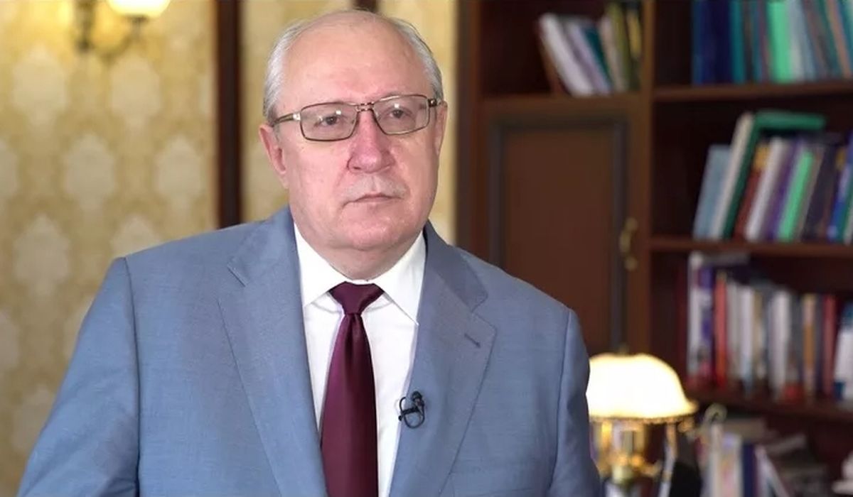 третьяков мгу. барабаш рудн декан. андрей юрьевич мгу. андрей сидоров декан мгу. боронахин лэти.