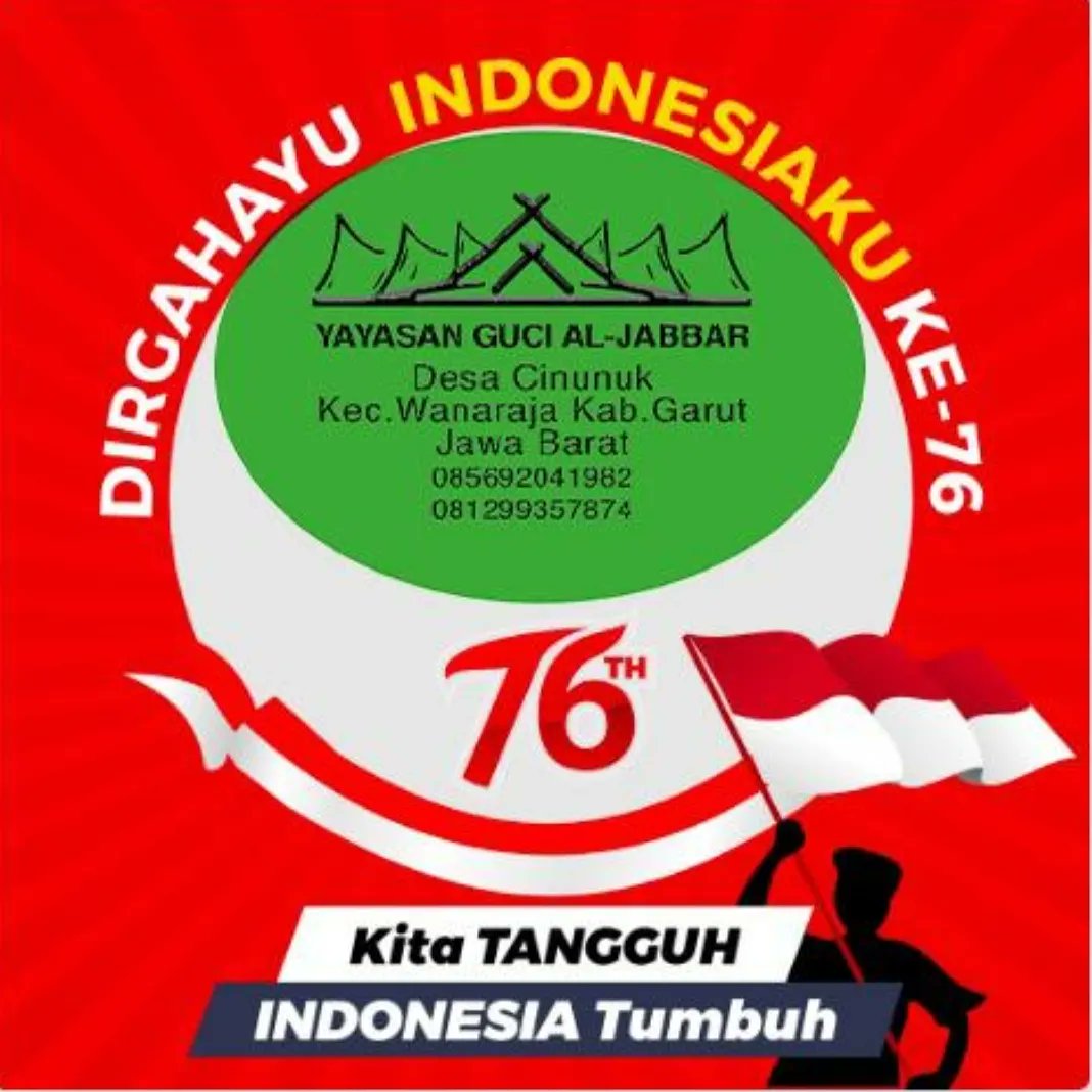 Djendri2's tweet photo. #FotoProfilBaru https://t.co/rv1qYBU4na