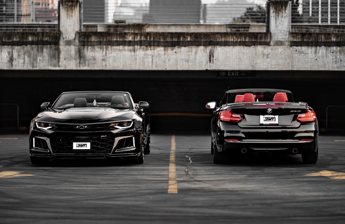3mtLlc's tweet photo. 💫#zl1 #m240i #BMW #portland #oregon #3mt https://t.co/wNMJ5VpZMw