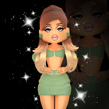 AGirlJennifer, Roblox Wiki