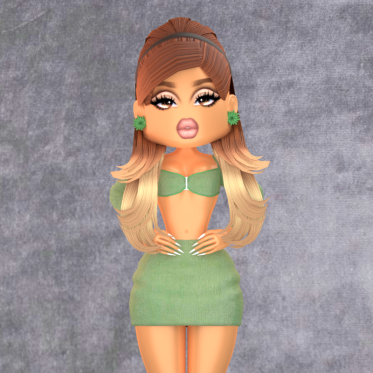 RegaIRosemary's tweet photo. #RobloxUGC Collab With @TheJessEmma 
•°◇💛 Jennifer Blonde Ponytail 💛◇°•

•°◇ Tris: 1,276 ◇°•
•°◇ Verts: 1,053 ◇°•

•°◇ Face By: @LuminousEva ◇°•

Purchase Here: https://t.co/2Fm2HErdSh https://t.co/iJnU4uoYgi