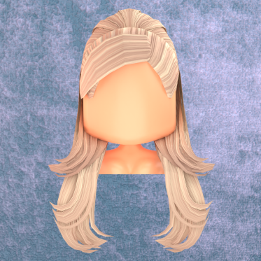 RegaIRosemary's tweet photo. #RobloxUGC Collab With @TheJessEmma 
•°◇💛 Jennifer Blonde Ponytail 💛◇°•

•°◇ Tris: 1,276 ◇°•
•°◇ Verts: 1,053 ◇°•

•°◇ Face By: @LuminousEva ◇°•

Purchase Here: https://t.co/2Fm2HErdSh https://t.co/iJnU4uoYgi