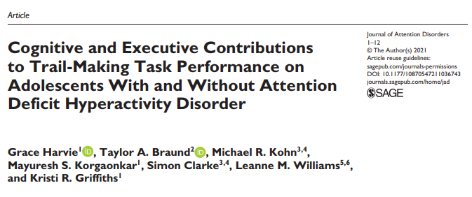 G Harvie tweet media