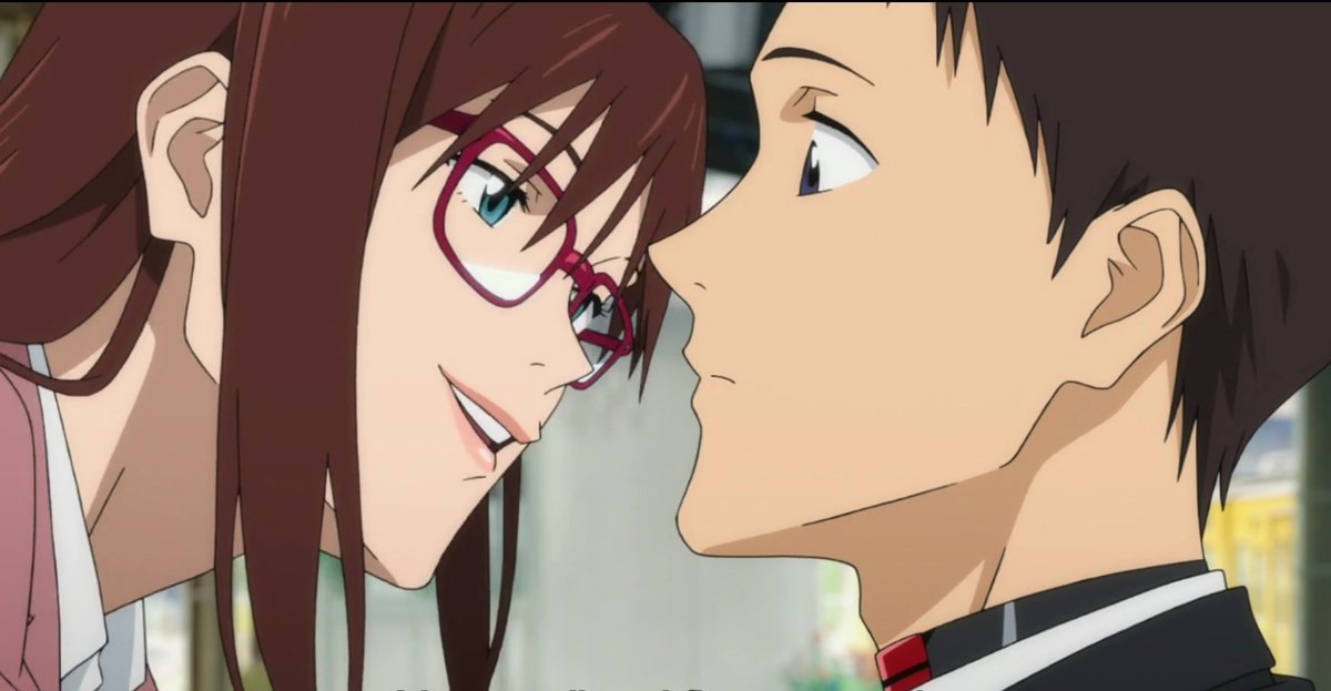 бателфилд 1 аниме. 2. эрен йегер 4 сезон. лагерь альбедо genshin impact. геншин импакт vr.