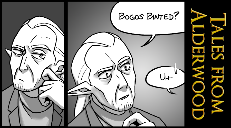 This preview image is extremely stupid, I'm sorry 👽
https://t.co/qwHWPdlref
Tapas:
https://t.co/itiuNClojE

Read pages early by becoming a patron:
https://t.co/aHwxhQKFnL 