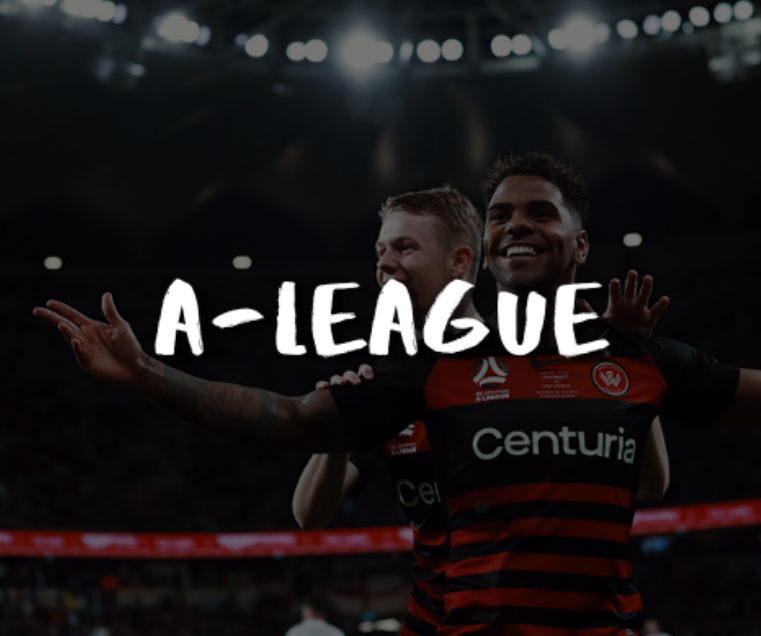 ReserveTeamAU's tweet photo. "In a follow-up to our fan survey about what fans want from ticket prices, I spoke to @drt15, CEO of Sydney FC &amp; Managing Director at APL. He helped us understand what goes into making up your ticket price on a game-by-game basis &amp; membership pricing.."

https://t.co/umEF8lgiHz https://t.co/O7gtA0J8SS