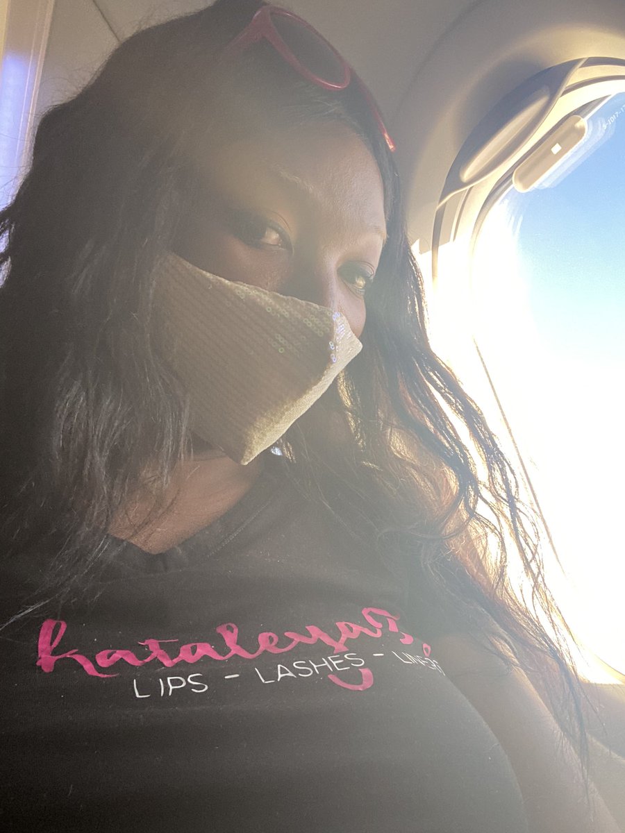 kataleyatsllc's tweet photo. In California!!! https://t.co/cqJRfQyOEH magnetic eyeliner https://t.co/hpYmBHnNer