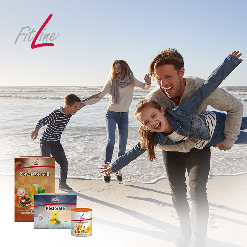 directsaleau's tweet photo. Get the nutrients you need – all day, every day
#fitline #optimalset #directselling #directsales #mlm https://t.co/ul9WaP1V6x https://t.co/o5N1NmxHlK https://t.co/qjyI9RAria