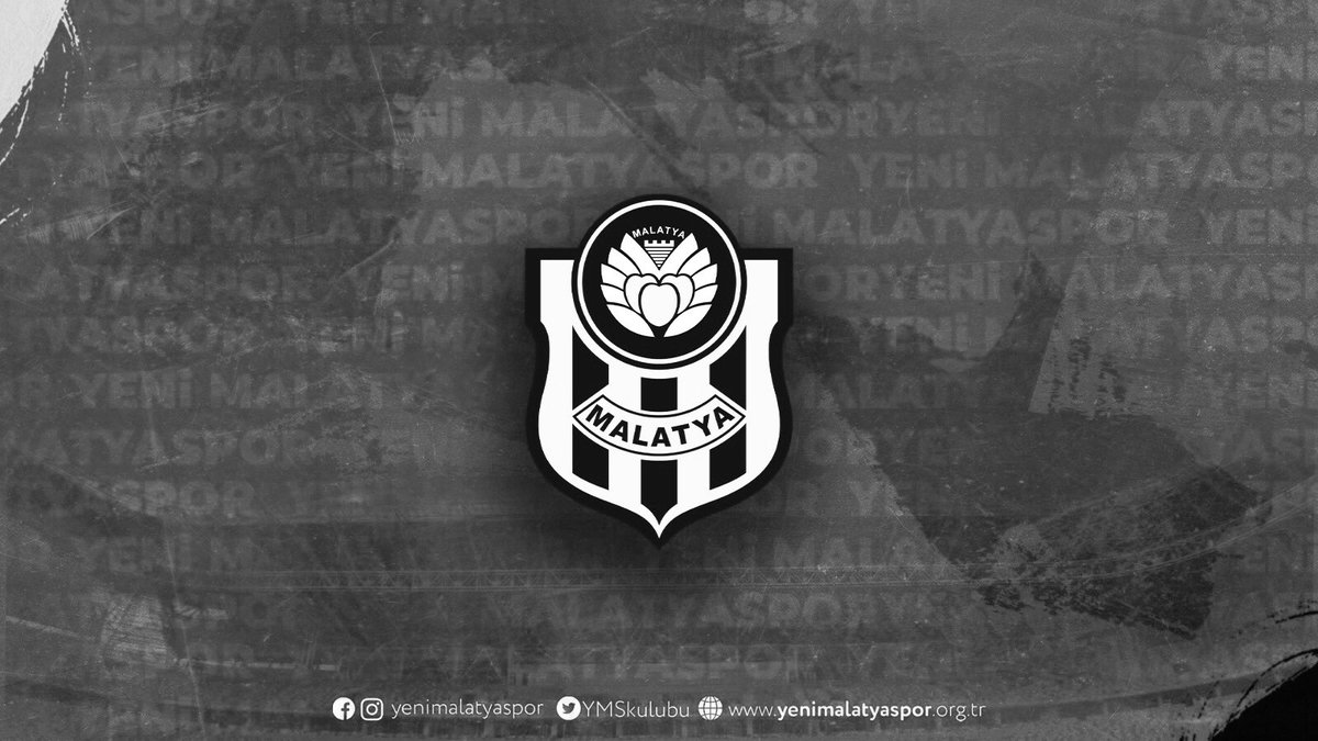 YMSkulubu's tweet photo. Karadeniz bölgesinde meydana gelen sel felaketinde hayatını kaybeden 27 vatandaşımıza Allah’tan rahmet, selden etkilenen tüm vatandaşlarımıza geçmiş olsun dileklerimizi iletiyoruz. https://t.co/YYjDQS2ScI