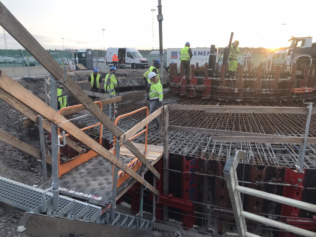 Henderick Yves tweet media