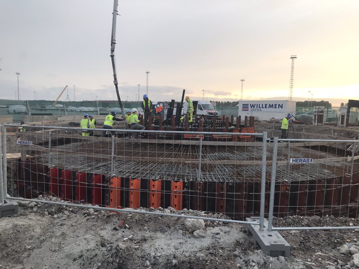 Henderick Yves tweet media